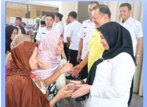 Screenshot_20260310_054311~2