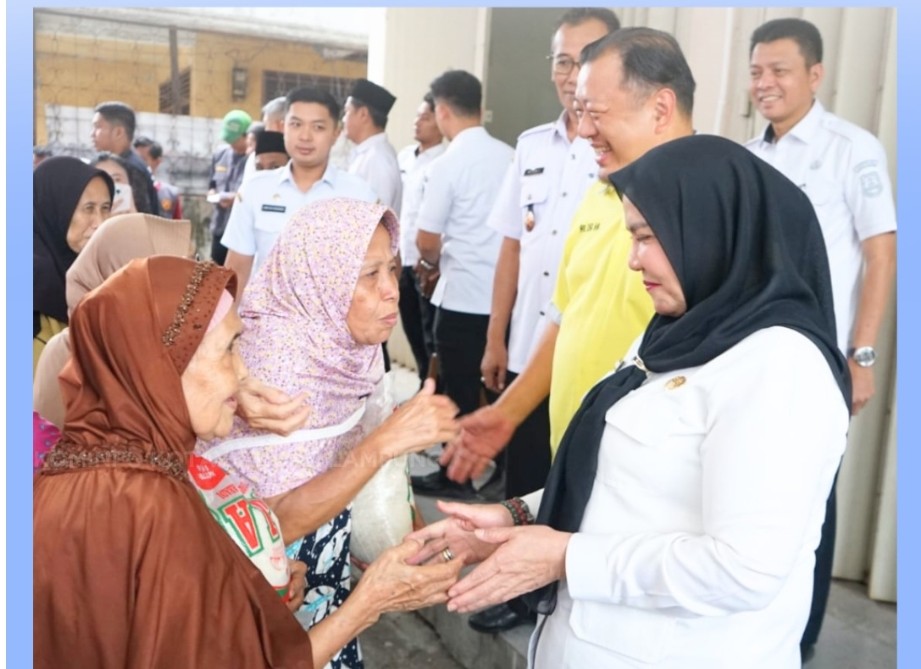 Screenshot_20260310_054311~2