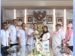 Screenshot_20260310_054425~2