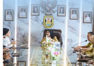 Screenshot_20260310_054602~2