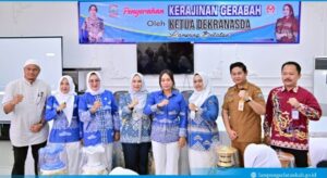 Screenshot_20260310_171038~2