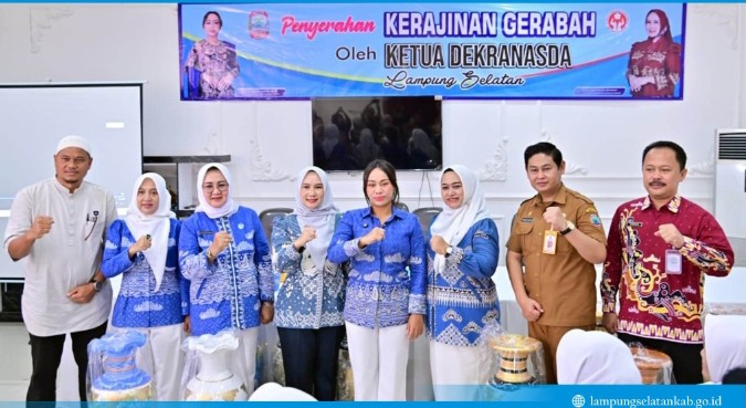 Screenshot_20260310_171038~2