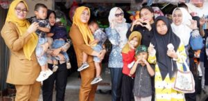 Screenshot_20260310_171044~2