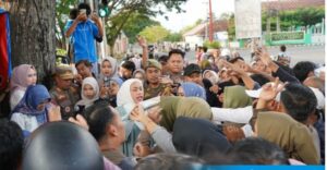 Screenshot_20260311_044507~2