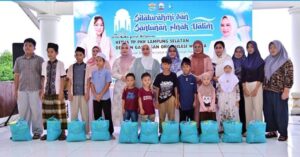 Screenshot_20260311_044544~2