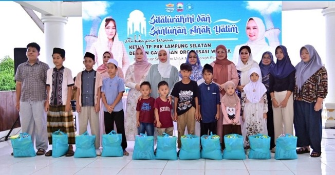 Screenshot_20260311_044544~2