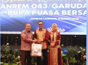 Screenshot_20260311_060444~2