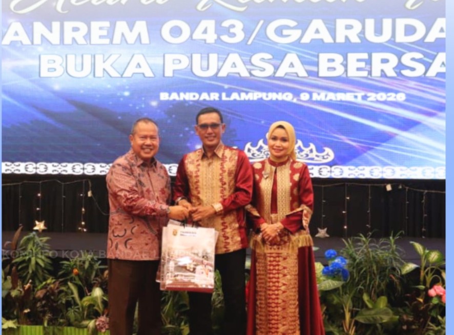 Screenshot_20260311_060444~2