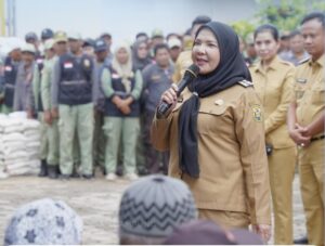 Screenshot_20260311_061103~2