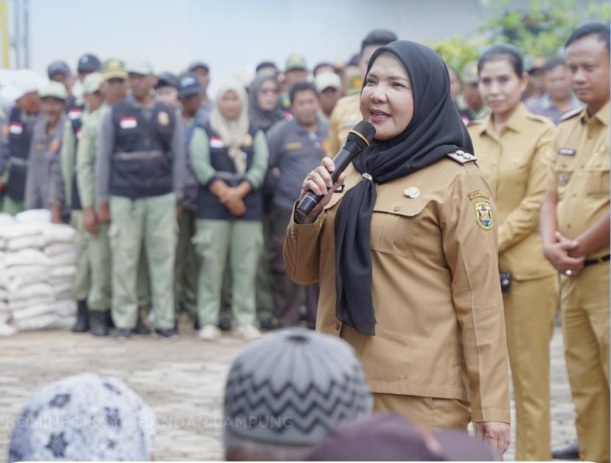 Screenshot_20260311_061103~2