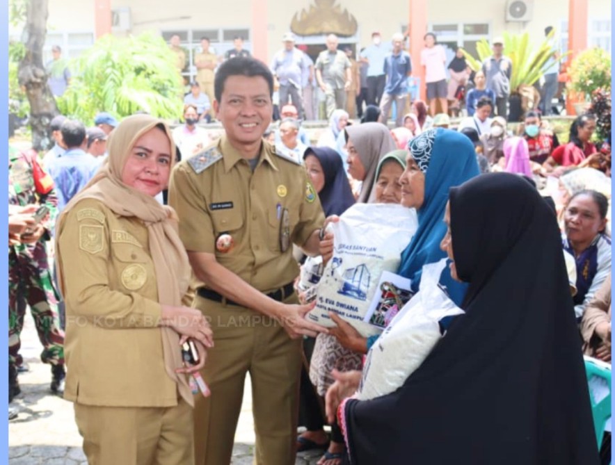 Screenshot_20260311_061539~2