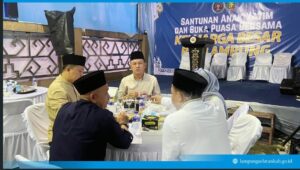 Screenshot_20260312_220223~2