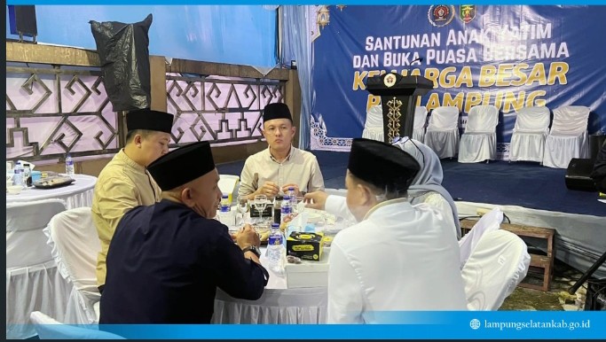 Screenshot_20260312_220223~2