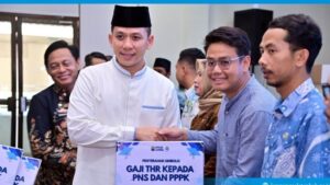 Screenshot_20260313_212730~2