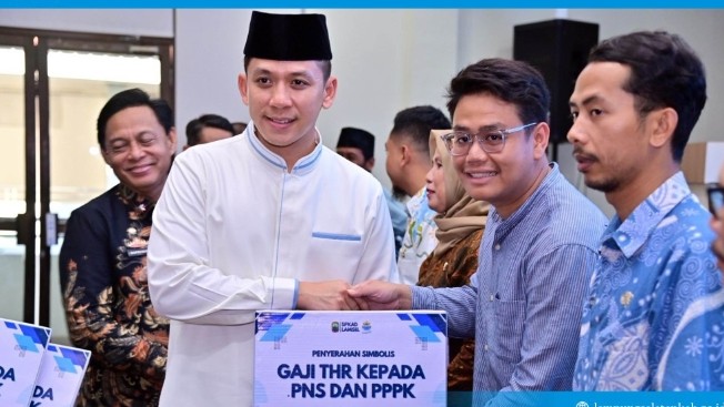 Screenshot_20260313_212730~2