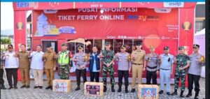 Screenshot_20260316_235704~2