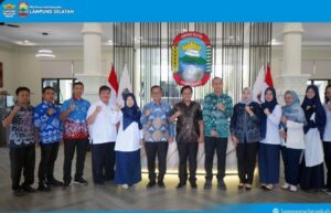 Screenshot_20260326_142653~2