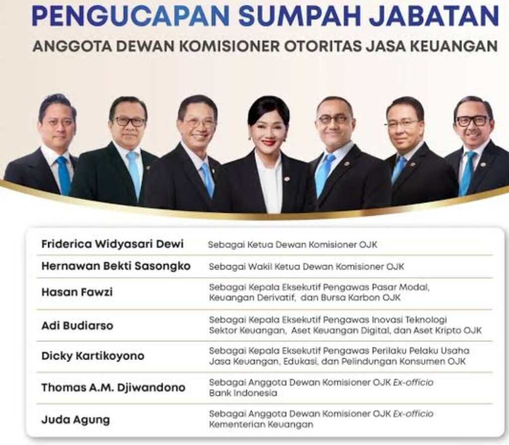 Screenshot_20260327_135321~2