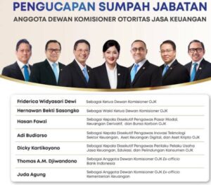 Screenshot_20260327_135321~2