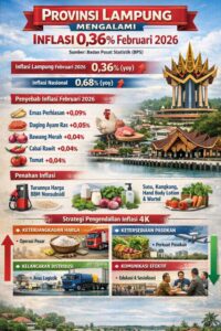 file_000000006100720895e7fd4695064765