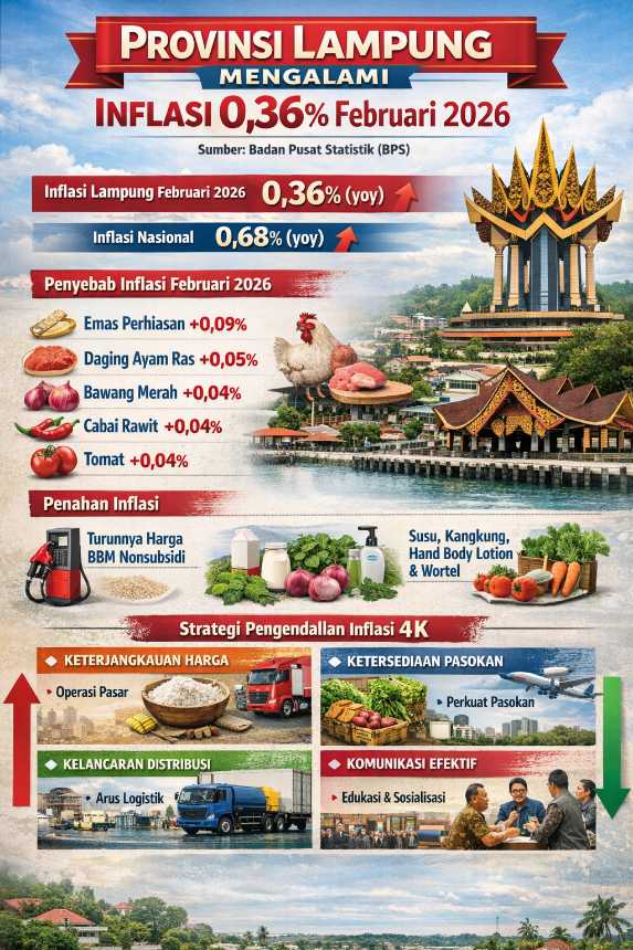 file_000000006100720895e7fd4695064765