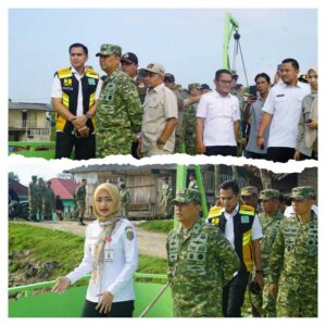 GridArt_20260401_205849098