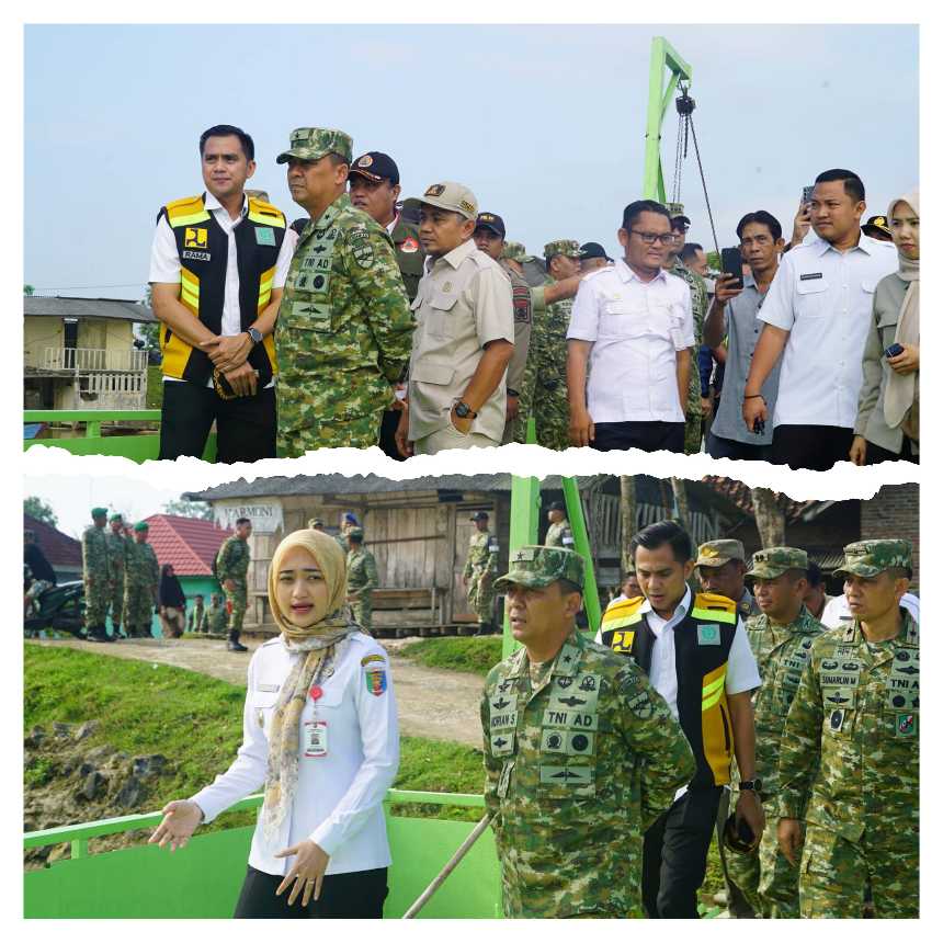 GridArt_20260401_205849098