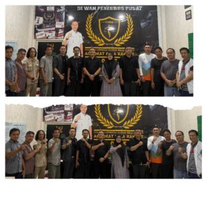 GridArt_20260418_172631414