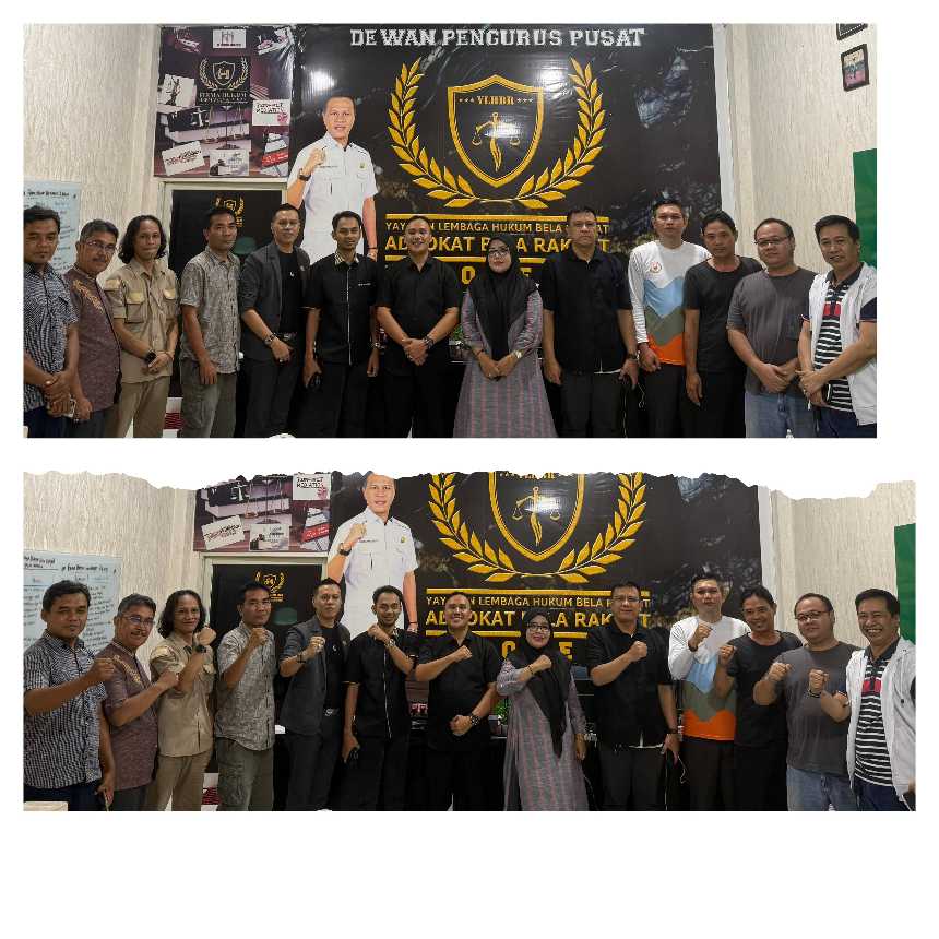 GridArt_20260418_172631414