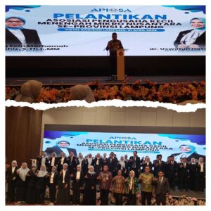 GridArt_20260421_210124441