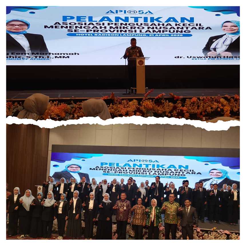 GridArt_20260421_210124441