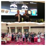 Ngopi Emas BSI ! : Edukasi Investasi Cerdas, Bangun Masa Depan Finansial Masyarakat