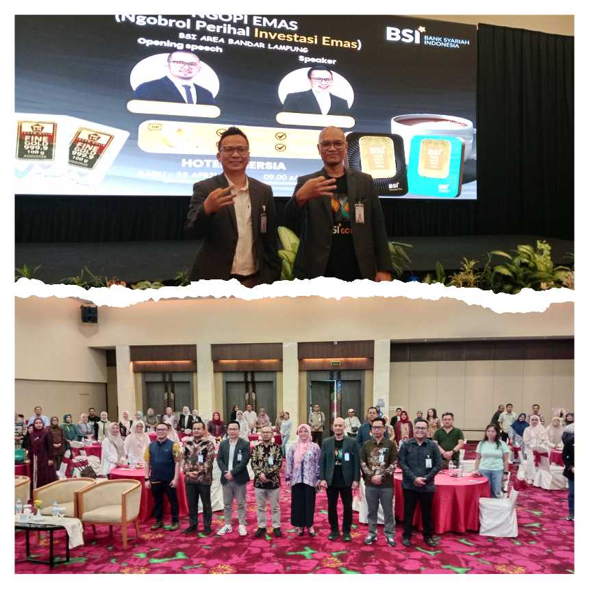 GridArt_20260422_125024549