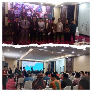 GridArt_20260425_152842613