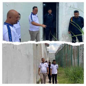 GridArt_20260427_101737559