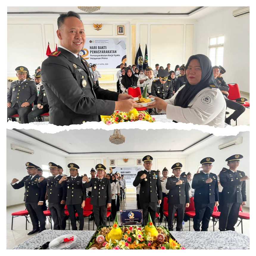 GridArt_20260427_131706584