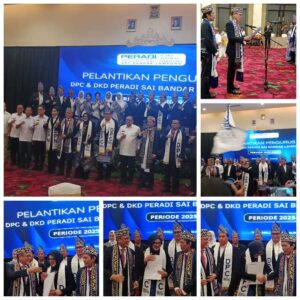 GridArt_20260429_121812217