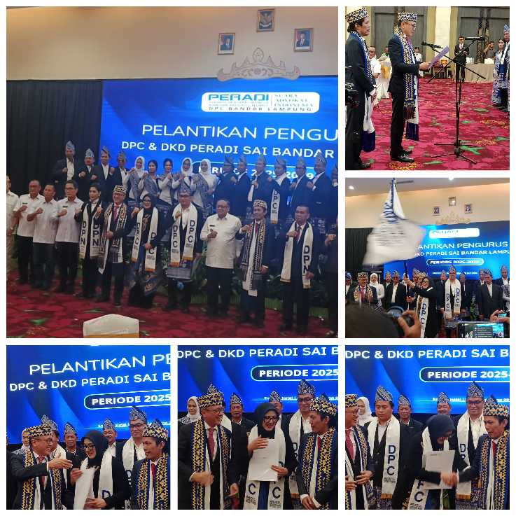 GridArt_20260429_121812217