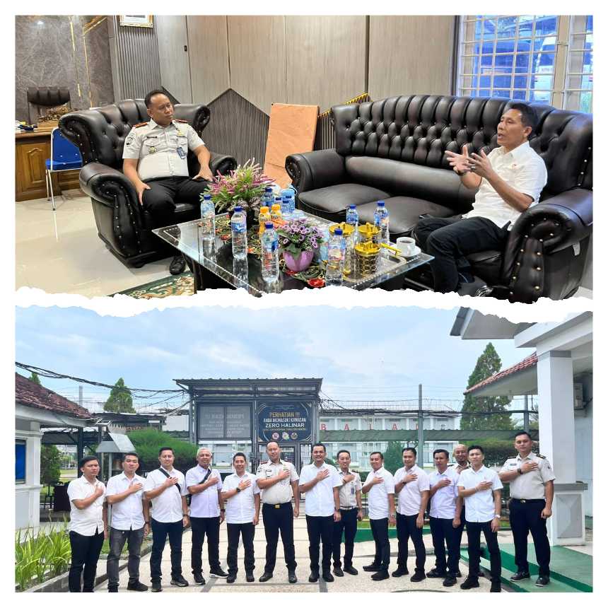 GridArt_20260429_151306829