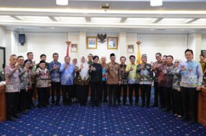 IMG-20260410-WA0054 (1)