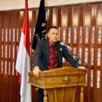 ABR Indonesia Gelar Pelatihan Paralegal Batch IV, Tingkatkan Kapasitas Pendamping Hukum Masyarakat