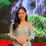 Dukung Generasi Qur’ani, Almira Nabila Fauzi Berikan Beasiswa Gratis untuk Hafiz 30 Juz