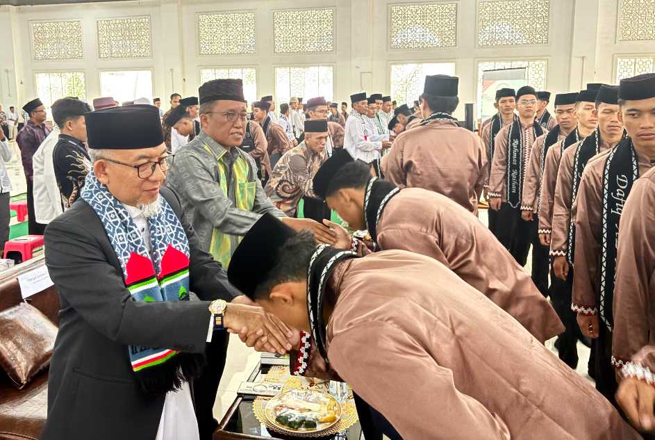 IMG-20260419-WA0067(1)