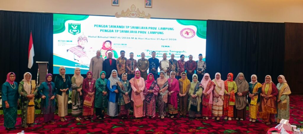 IMG-20260421-WA0074(1)