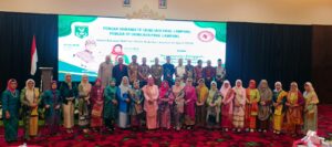 IMG-20260421-WA0074(1)