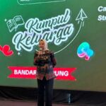 UMKM Lampung Didorong Naik Kelas Lewat Strategi Digital TikTok Shop–Tokopedia