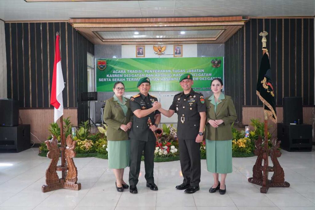 IMG-20260425-WA0125(3)