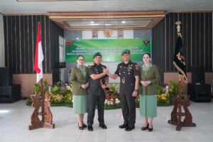 IMG-20260425-WA0125(3)