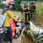 Kasus Riyas Nuraini Mandek 1,5 Tahun, PBNU dan Alzier Minta Kapolri Bongkar Pelaku