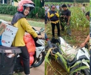 IMG_20260410_125540_697